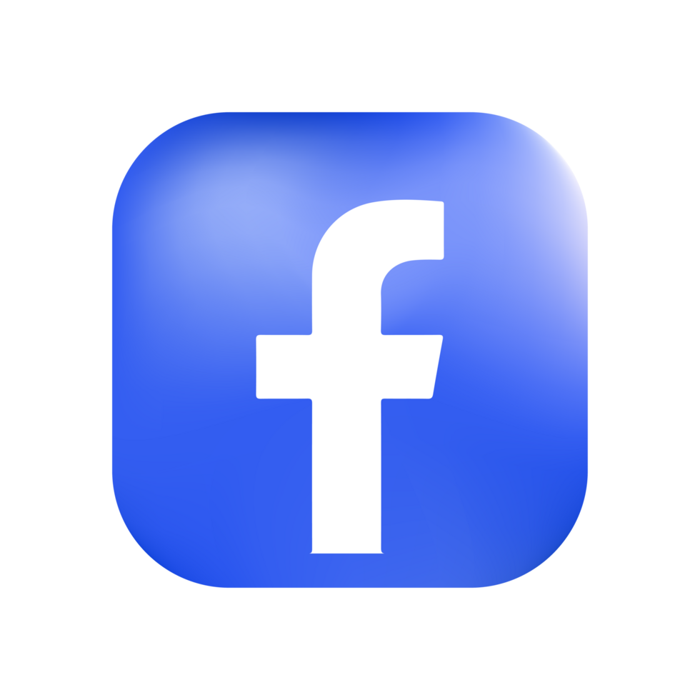 facebook-logo