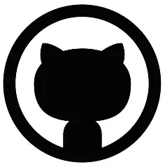 github-logo