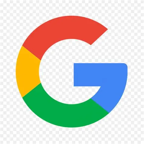 google-logo