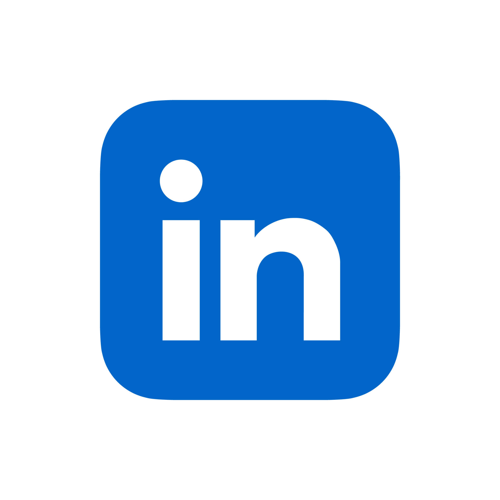 linkedin-logo